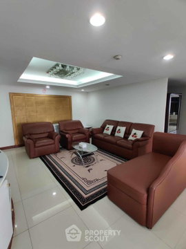 คอนโด 3 ห้องนอน ขนาด 181 ตร.ม. ที่ Empire House ใกล้ BTS เอกมัย (ID 1930544)
