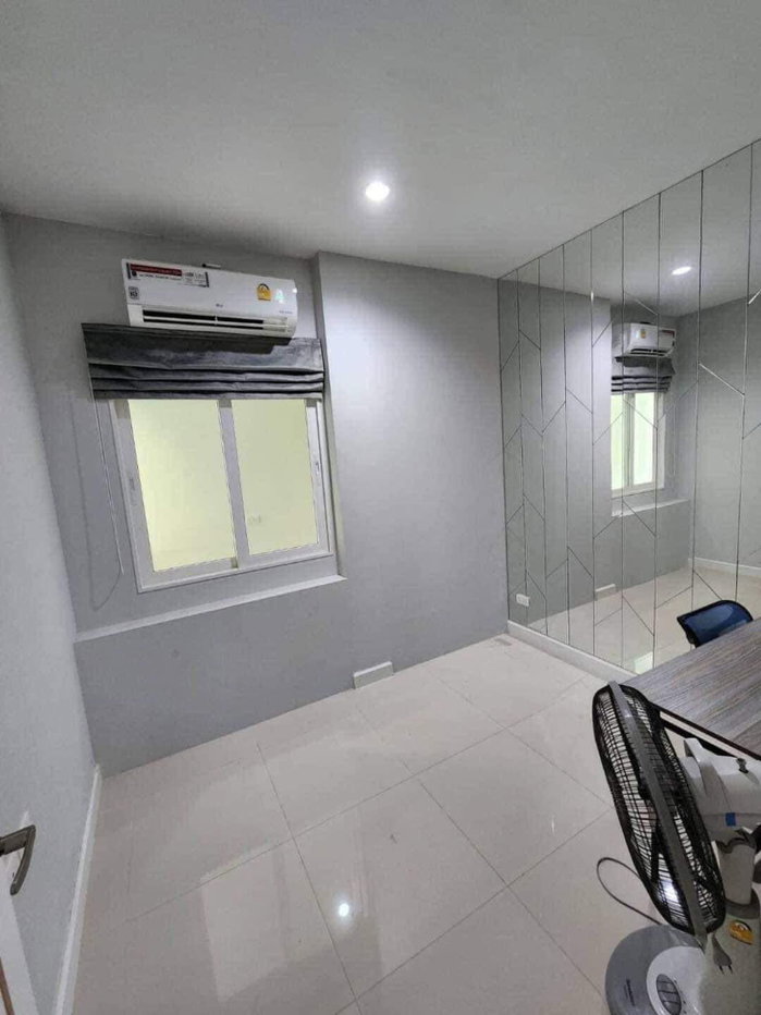 รูป บ้านให้เช่า โครงการแกรนดิโอ วงแหวนรามอินทรา - รูปที่ 9/21