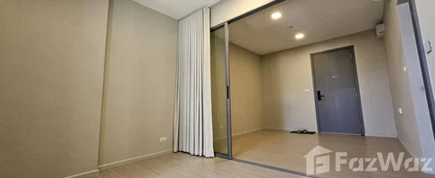 ขาย คอนโด 1 ห้องนอน ในโครงการ ควินทารา ภูม สุขุมวิท 39 5959173