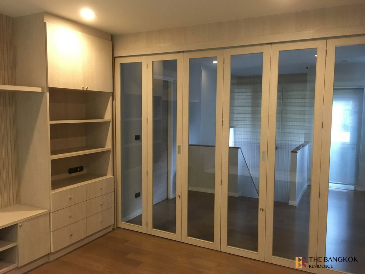 รูป 💥 ราคาดีสุดในโครงการ ดีไซน์ Modern Luxury Contemporary ฟังก์ชันบ้านครบ - รูปที่ 8/15