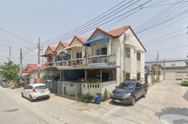 รูป Baan Tabthong  - รูปที่ 5/7