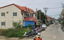 รูป Baan Tabthong - รูปที่ 3/7