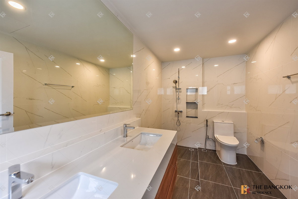 รูป Centro Vibhavadi 🏡 บ้านใหม่แกะกล่องยังไม่เคยมีคนเข้าอยู่เฟอร์นิเจอร์ใหม่ - รูปที่ 18/19