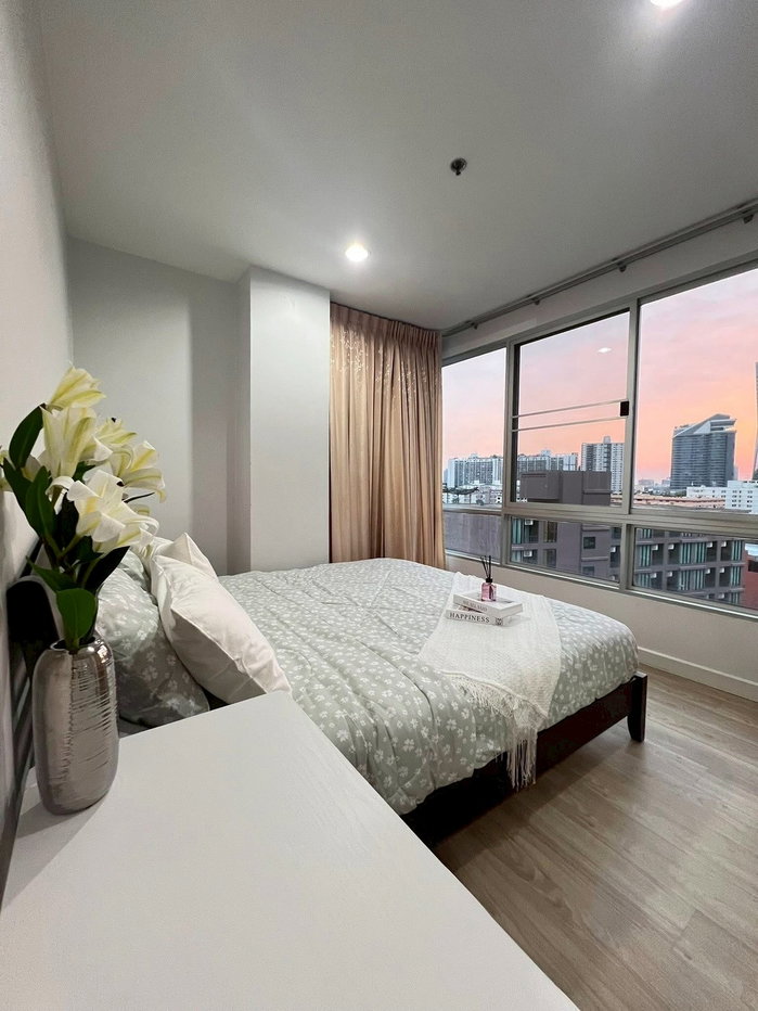 picture @ City Sukhumvit                 101/1  - 2/7