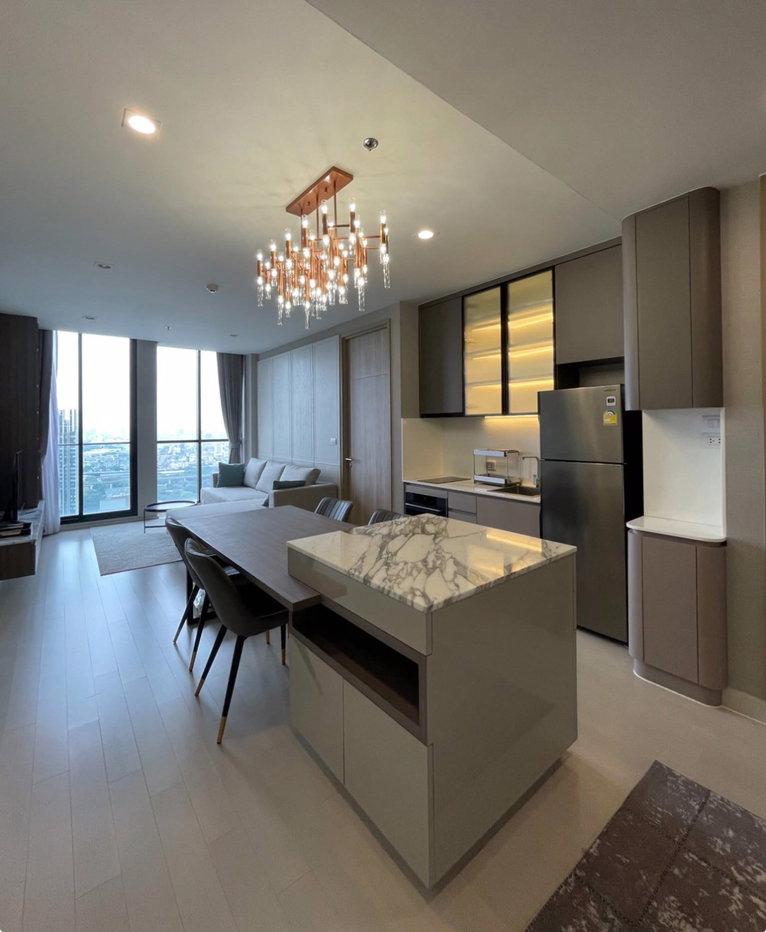 picture Noble                    Ploenchit  - 1/10