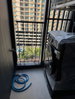 listing thumbnail image 8