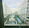 listing thumbnail image 4