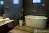 listing thumbnail image 25