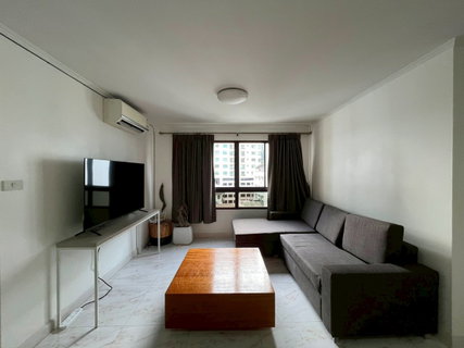 รูปภาพ Lumpini Place Suanplu - Sathorn