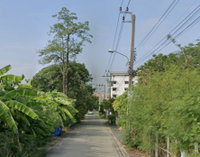 Facility 3