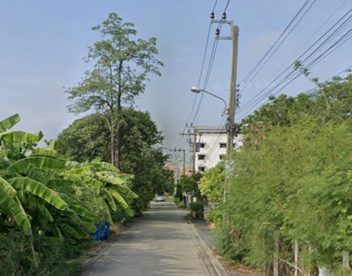 รูป Baan Promsiri Phetkasem 77 - รูปที่ 5/5