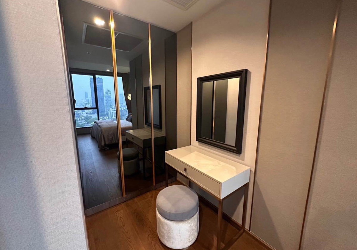 picture  IDEO Q Sukhumvit               36  - 8/9