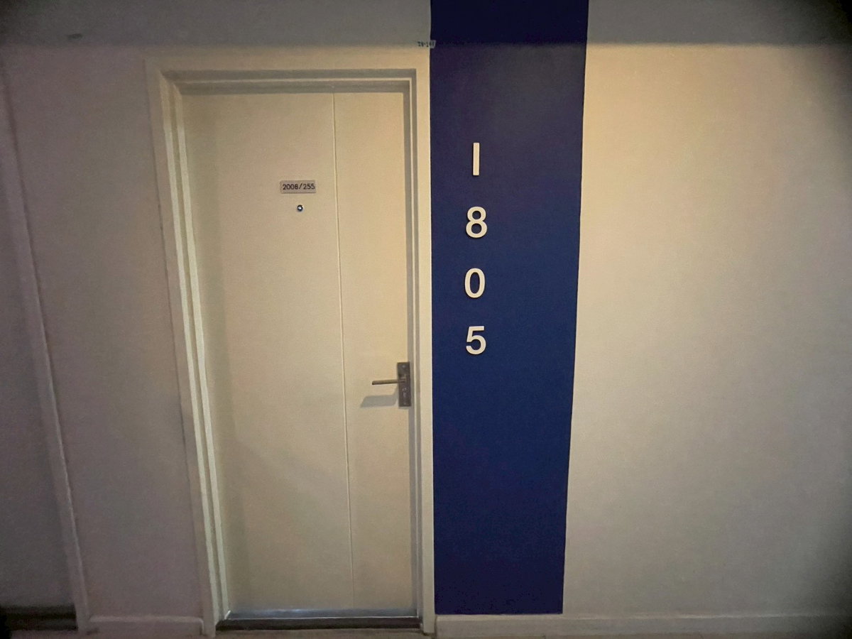 รูป JK2 6589289 : อยู่รวย คอนโด (Yuruay Condo) - รูปที่ 4/9