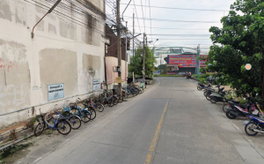 รูป Baan Tabthong - รูปที่ 2/7