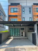 listing thumbnail image 3