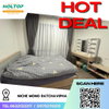listing thumbnail image 0