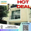 listing thumbnail image 0