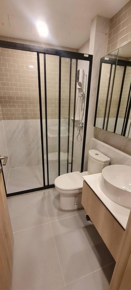 picture #Z3968💥 050169 🔥 Condo for Rent: XT Phayathai - 3/7