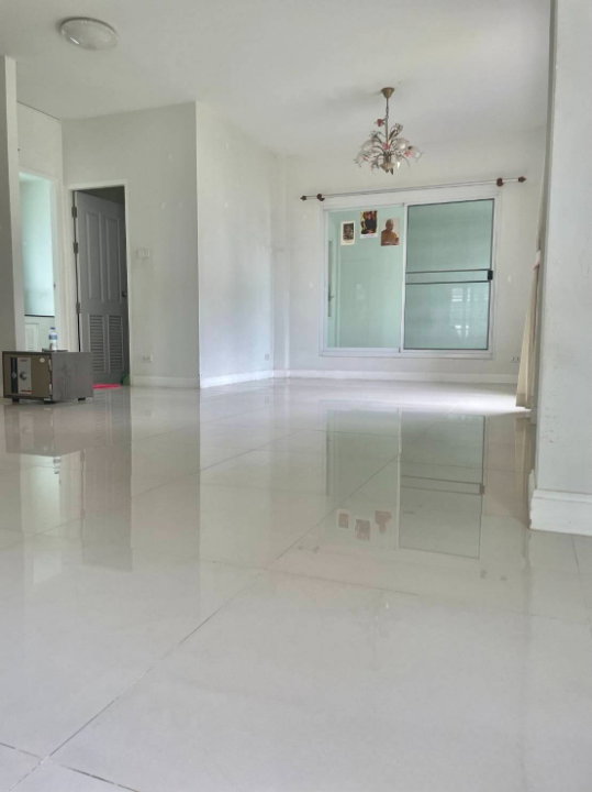 รูป ขายบ้านเดี่ยวโครงการ อรสิริน 4 บ้านสวย ใกล้รพ.สันทราย และ ม.แม่โจ้ - RW007273 - รูปที่ 2/11