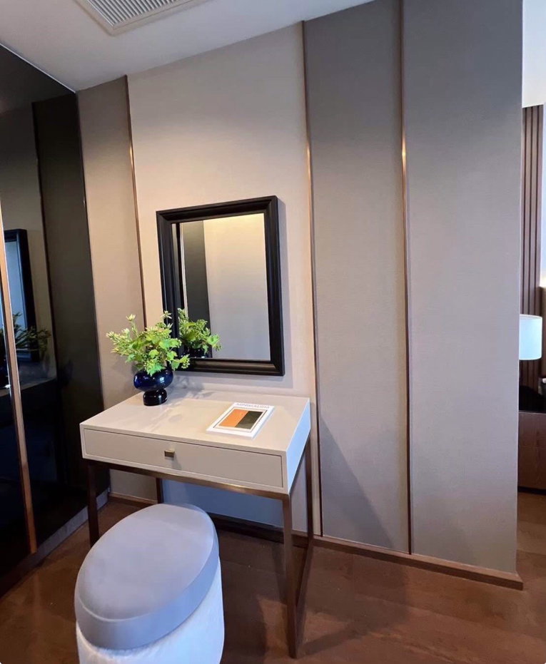 picture  IDEO Q Sukhumvit               36  - 5/9