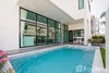 listing thumbnail image 34