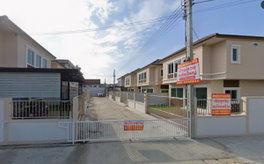 รูป Baan Promsiri Phetkasem 77 - รูปที่ 2/5