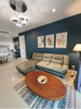 listing thumbnail image 5