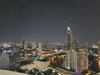 listing thumbnail image 12