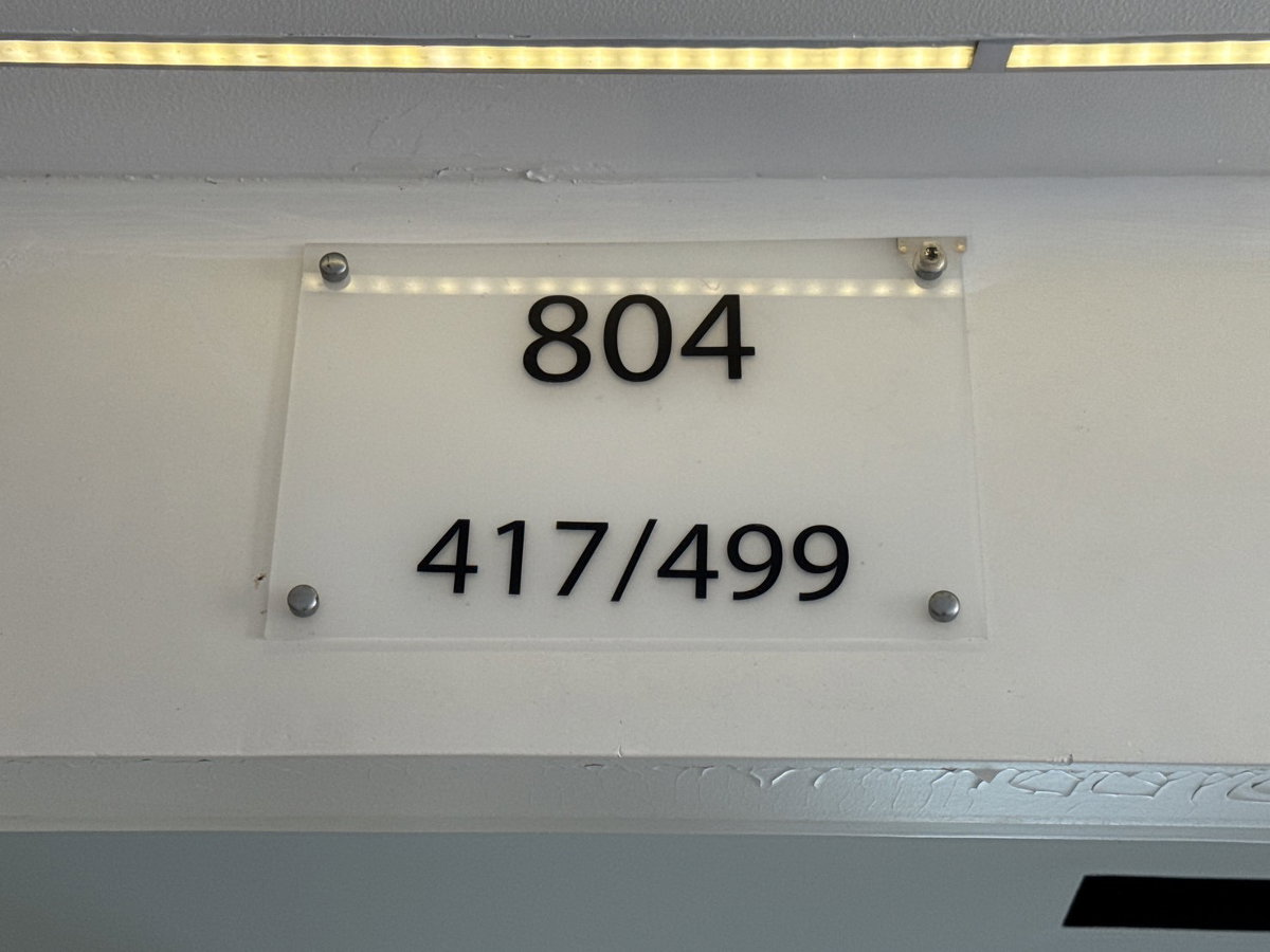 รูป BB 14992 : ซิตี้ เซ็นเตอร์ เรสซิเดนซ์ - รูปที่ 3/10