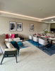 listing thumbnail image 6