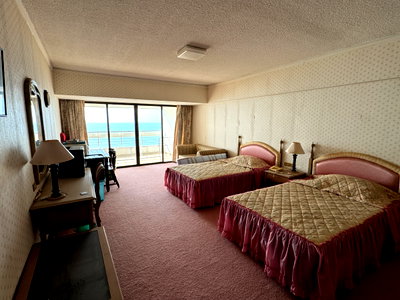 ขายคอนโด : ขายคอนโด Metro Jomtien Condotel  หาดจอมเทียน พัทยา
