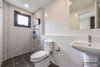listing thumbnail image 18