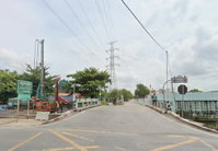 Facility 2