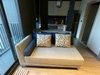 listing thumbnail image 4