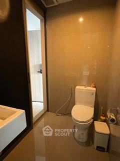 รูป คอนโด 1 ห้องนอน 48 ตร.ม. ชั้น 15 Rhythm Sukhumvit 42 ใกล้ BTS เอกมัย (200 ม.) (ID 1165183) - รูปที่ 5/6