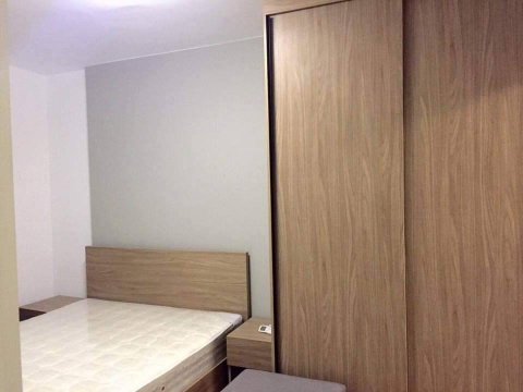 เช่าคอนโด Chapter One The Campus Ladprao 1/แชปเตอร์ วัน เดอะ แคมปัส ลาดพร้าว 1 (B6901009) ID Line : @condo88