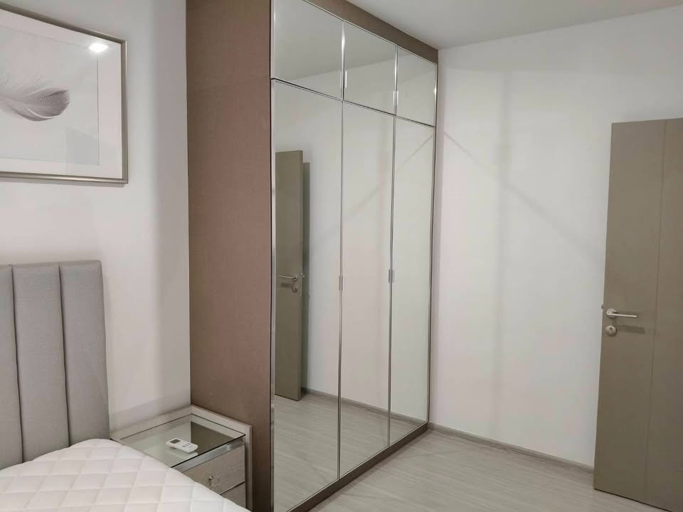 picture Condo for Rent at Life Asoke Hype (B6901011) - 6/6