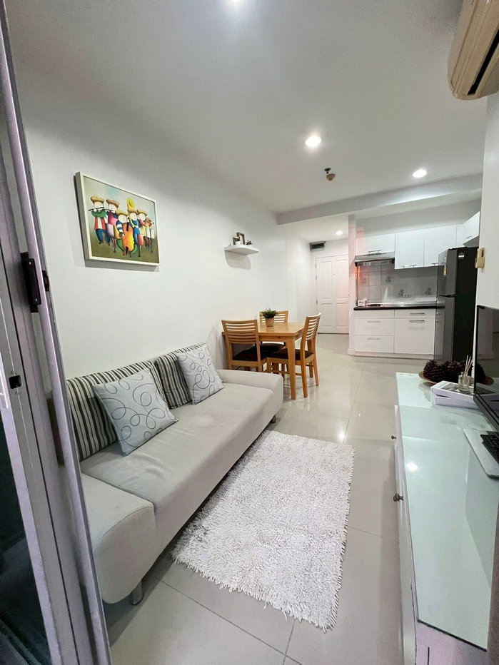 picture @ City Sukhumvit                 101/1  - 3/7