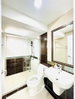 listing thumbnail image 20