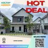 listing thumbnail image 0