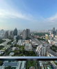 listing thumbnail image 9