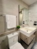listing thumbnail image 24