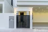 listing thumbnail image 31