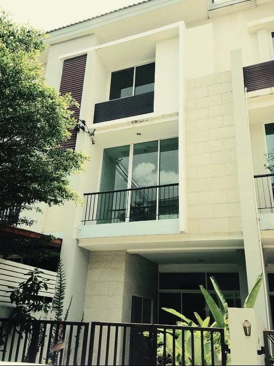 รูป #R8647 🎉 050169 ให้เช่าคอนโด Thanapat Haus Sathorn-Narathiwas  - รูปที่ 2/14