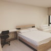 listing thumbnail image 4