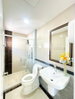listing thumbnail image 15