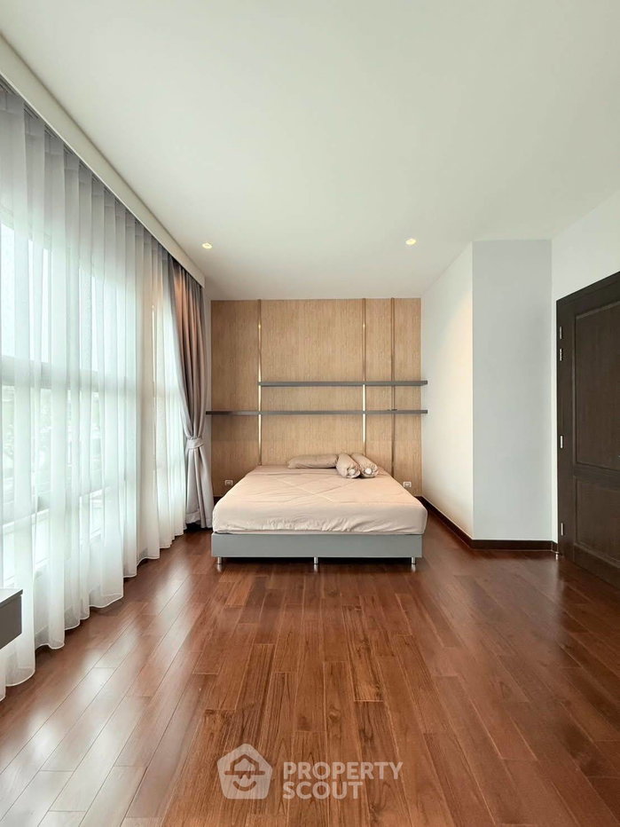 รูป บ้านเดี่ยว 4 ห้องนอน พื้นที่ 315 ตร.ม. ขายที่ Perfect Masterpiece Sukhumvit 77 (ID 2520272) - รูปที่ 7/11