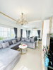 listing thumbnail image 4