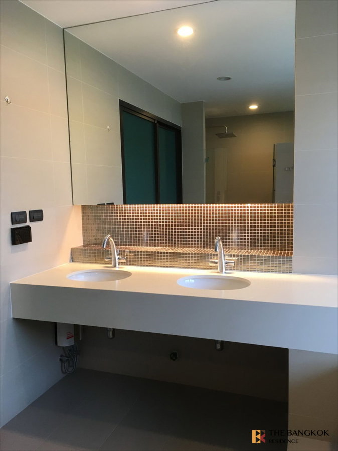 รูป 💥 ราคาดีสุดในโครงการ ดีไซน์ Modern Luxury Contemporary ฟังก์ชันบ้านครบ - รูปที่ 13/15