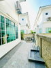 listing thumbnail image 17